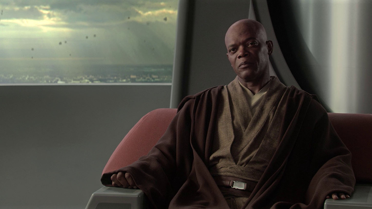 Sales Order (Mastering)